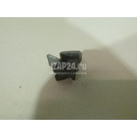 Крепеж Mercedes Benz R172 SLK (2010 - 2016) 0005410140