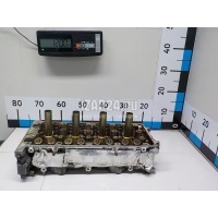Головка блока Honda Stream (2001 - 2005) 12100PNLE00
