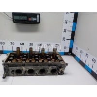 Головка блока Honda Civic (2001 - 2005) 12100PNLE00