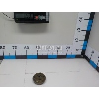 Механизм изменения фаз ГРМ Honda Stream (2001 - 2005) 14310RBC003