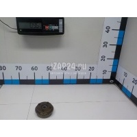 Механизм изменения фаз ГРМ Honda Stream (2001 - 2005) 14310RBC003