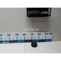 Ролик-натяжитель ручейкового ремня Honda Civic 4D (2006 - 2012) 31190RL2G01