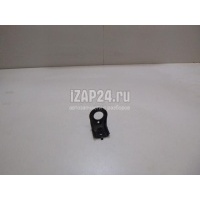 Кронштейн радиатора Honda Jazz (2008 - 2015) 74171SNAA00