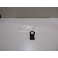 Кронштейн радиатора Honda Jazz (2008 - 2015) 74171SNAA00