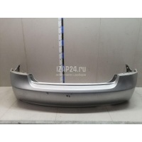 Бампер задний Honda Civic 4D (2006 - 2012) 71501SNB000ZC
