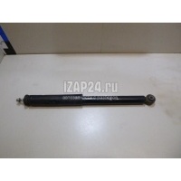 Амортизатор задний Honda Civic 4D (2006 - 2012) 52610SNA903
