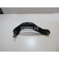 Рычаг задний верхний левый Honda Civic 4D (2006 - 2012) 52400SNA900