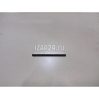 Патрубок Honda Civic 4D (2006 - 2012) 19103RNAA00