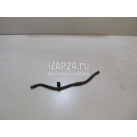 Патрубок Honda Civic 4D (2006 - 2012) 19104RNAA00