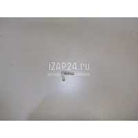 Переходник тосольный Honda Civic 4D (2006 - 2012) 19106RNAA00