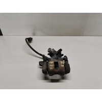 Суппорт тормозной задний правый Honda Civic 4D (2006 - 2012) 43018SNAA10