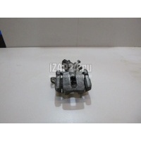 Суппорт тормозной задний правый Honda Civic 4D (2006 - 2012) 43018SNAA10