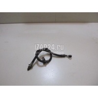 Шланг тормозной передний правый Honda Civic 4D (2006 - 2012) 01464SNAA02