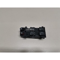 Блок управления стеклоподъемниками Honda Civic 4D (2006 - 2012) 35750SNBJ02ZA
