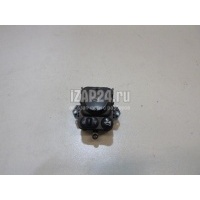 Переключатель регулировки зеркала Honda Civic 4D (2006 - 2012) 35190SNAJ01