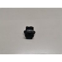 Переключатель регулировки зеркала Honda Civic 4D (2006 - 2012) 35190SNAJ01