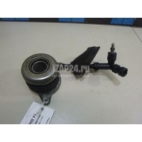 Подшипник выжимной совмещ. с цилиндром сцепл. Volvo V40 (1998 - 2001) 8667661