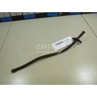 Направляющая щупа Volvo V70 (2000 - 2007) 30650518