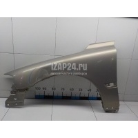 Крыло переднее левое Volvo S60 (2000 - 2009) 30796492