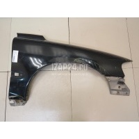 Крыло переднее правое Volvo S60 (2000 - 2009) 30796493