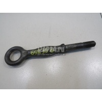 Крюк буксировочный Volvo V70 (2000 - 2007) 9170466