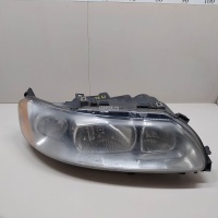 Фара правая Volvo V70 (2000 - 2007) 30698836