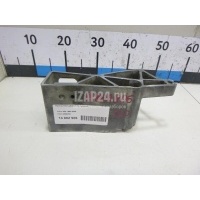 Кронштейн двигателя задний Volvo V70 (2000 - 2007) 8666262