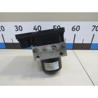 Блок ABS (насос) Volvo V70 (2000 - 2007) 8671453