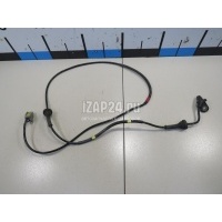 Датчик ABS задний левый Volvo V70 (2000 - 2007) 3524256