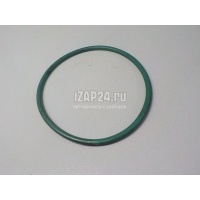 Прокладка топливного насоса Land Rover Discovery III (2004 - 2009) LR000966