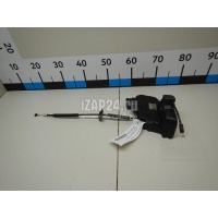 Замок двери задней правой Land Rover Discovery III (2004 - 2009) LR072414