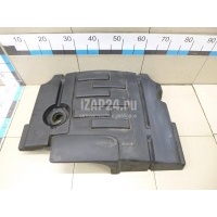 Накладка декоративная Land Rover Discovery III (2004 - 2009) LBH000182