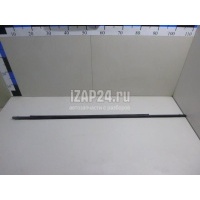 Накладка стекла переднего левого Land Rover Discovery III (2004 - 2009) CGE000492