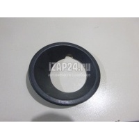 Рамка противотуманной фары левой Land Rover Discovery III (2004 - 2009) DXB500051PCL