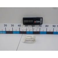 Кронштейн (сопут. товар) Land Rover Discovery III (2004 - 2009) FVY500020