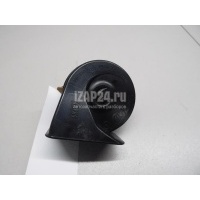 Сигнал звуковой Land Rover Discovery III (2004 - 2009) YEB500072