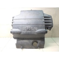 Корпус воздушного фильтра Land Rover Freelander (1998 - 2006) PHB000390
