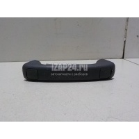 Ручка двери внутренняя Hyundai-Kia Sorento (2002 - 2009) 817563E001WK