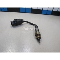 Датчик температуры Hyundai-Kia Sorento (2002 - 2009) 3923026600