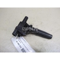 Катушка зажигания Hyundai-Kia Magentis (2000 - 2005) 2730138020