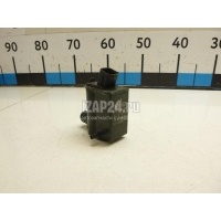 Насос омывателя Hyundai-Kia Sorento (2002 - 2009) 985101W000