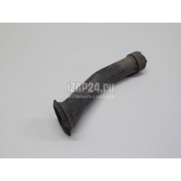 Водосток Renault Symbol II (2008 - 2012) 7700425347