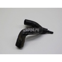 Шланг вентиляции картер. газов Renault Logan (2005 - 2014) 7700107829
