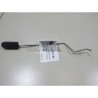 Тяга замка Renault Duster 2012 6001547089