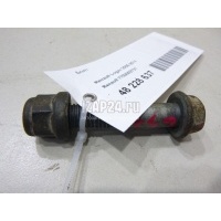 Болт Renault Logan (2005 - 2014) 7703002731