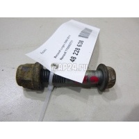 Болт Renault Logan (2005 - 2014) 7703002731