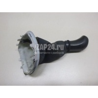 Рукоятка кулисы КПП Renault Logan (2005 - 2014) 8200379950