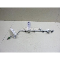 Рейка топливная (рампа) Chrysler Sebring/Dodge Stratus (2001 - 2007) 4591480AF