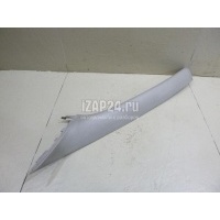 Обшивка стойки Chrysler Sebring/Dodge Stratus (2001 - 2007) RC25TL2AF