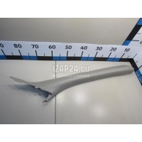 Обшивка стойки Chrysler Sebring/Dodge Stratus (2001 - 2007) RC24TL2AF